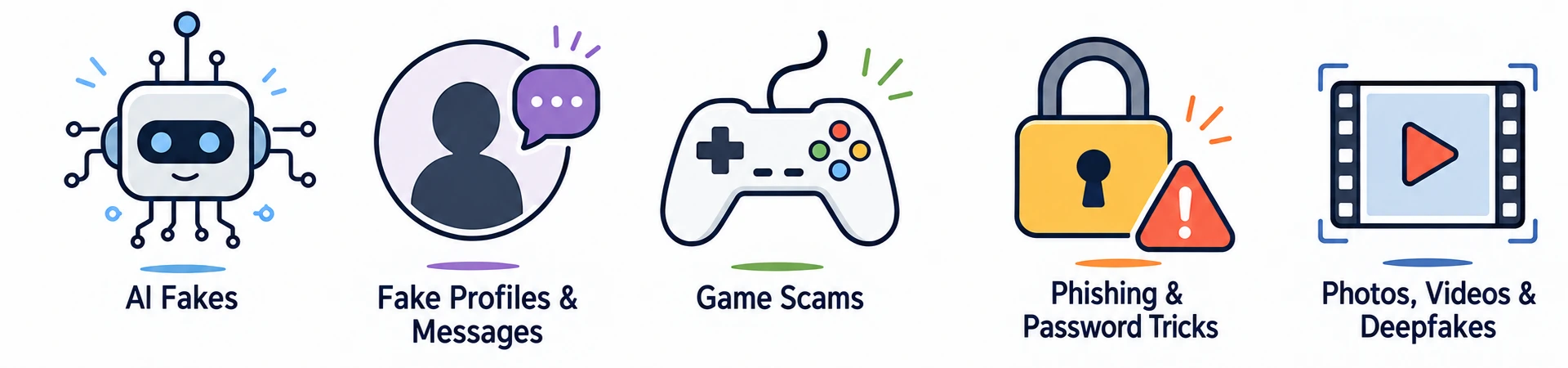 book-for-online-safety-kids-dont-get-tricked-1