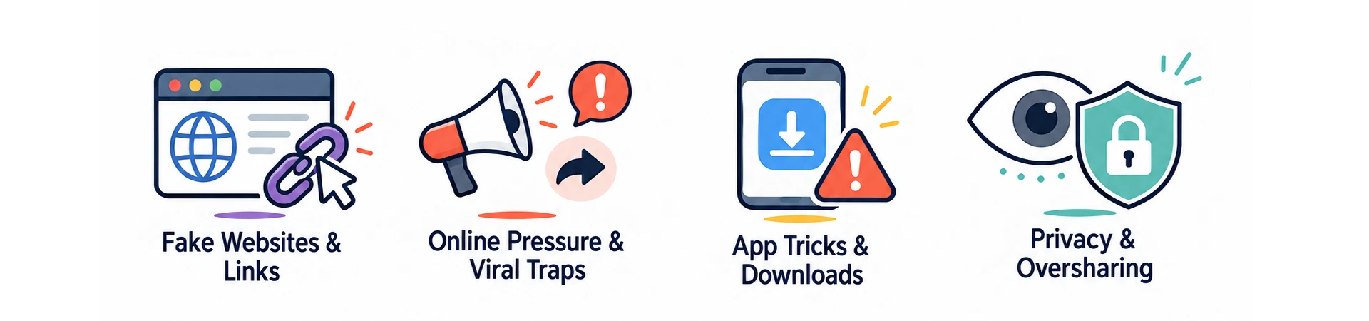 book-for-online-safety-kids-dont-get-tricked-2
