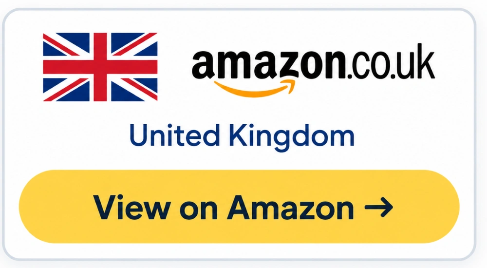 book-for-online-safety-kids-dont-get-tricked-by-ai-paw-and-compass-amazon-co-uk