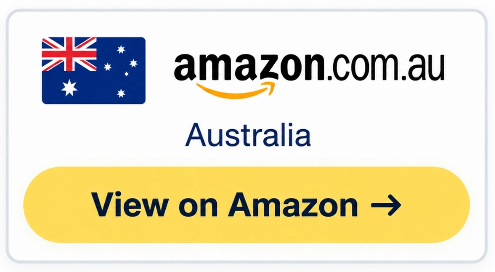 book-for-online-safety-kids-dont-get-tricked-by-ai-paw-and-compass-amazon-com-au
