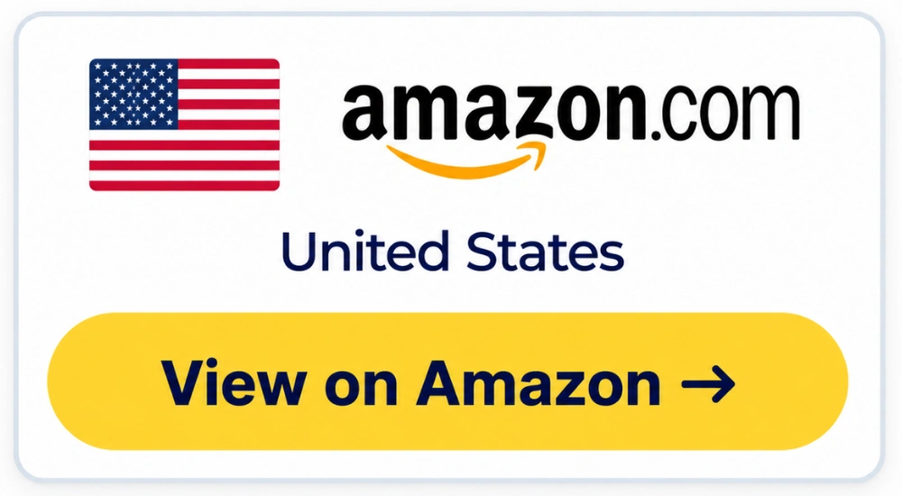 book-for-online-safety-kids-dont-get-tricked-by-ai-paw-and-compass-amazon-com