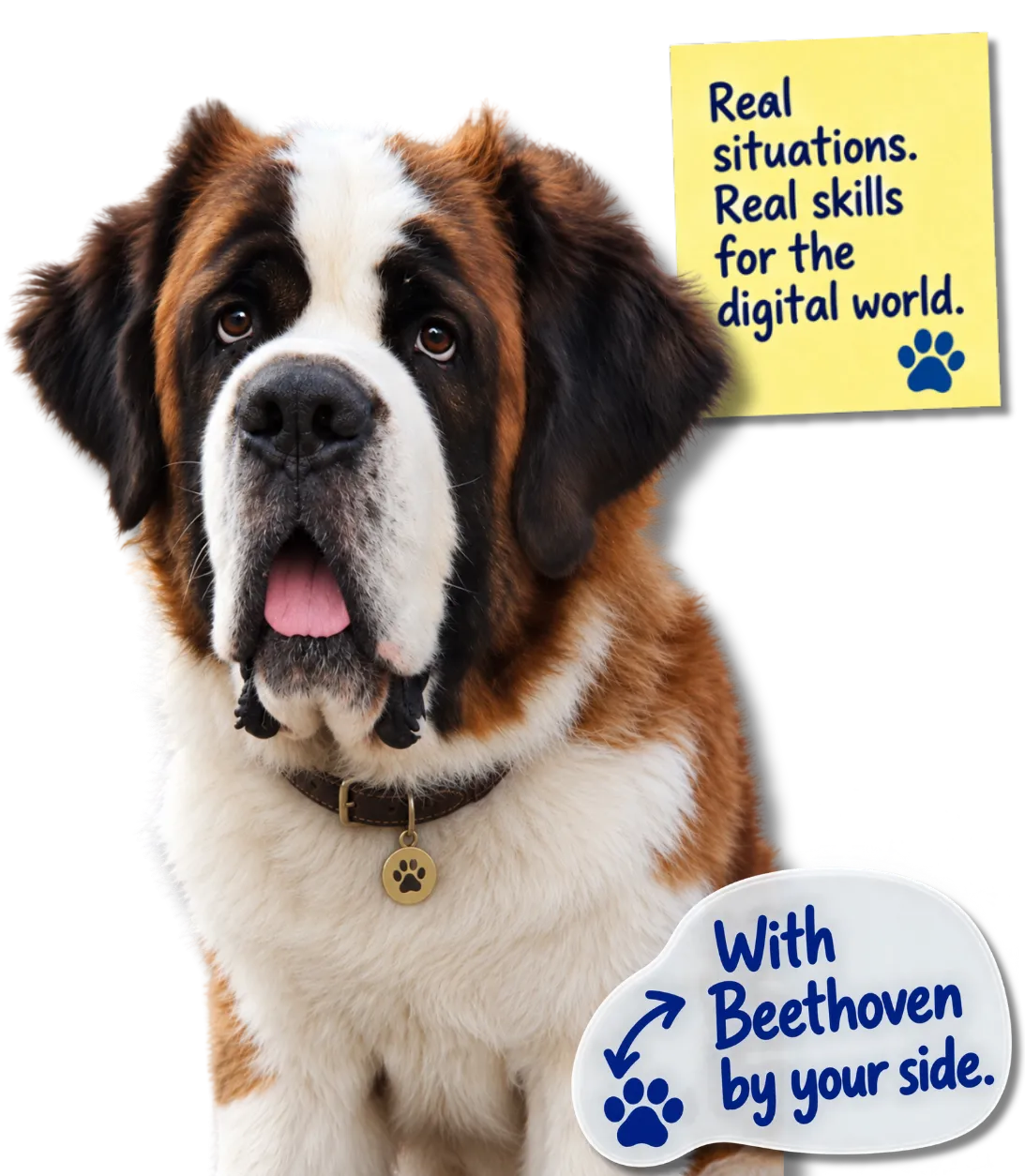 book-for-online-safety-kids-dont-get-tricked-by-ai-paw-and-compass-christmas-gift-2
