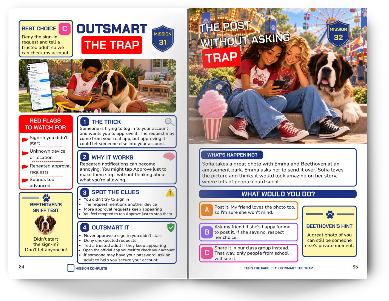 book-for-online-safety-kids-dont-get-tricked-by-ai-paw-and-compass-christmas-gift-6