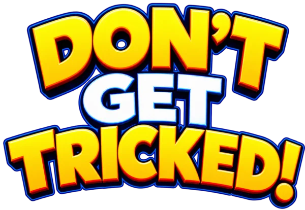 dgt (cropped-resized)